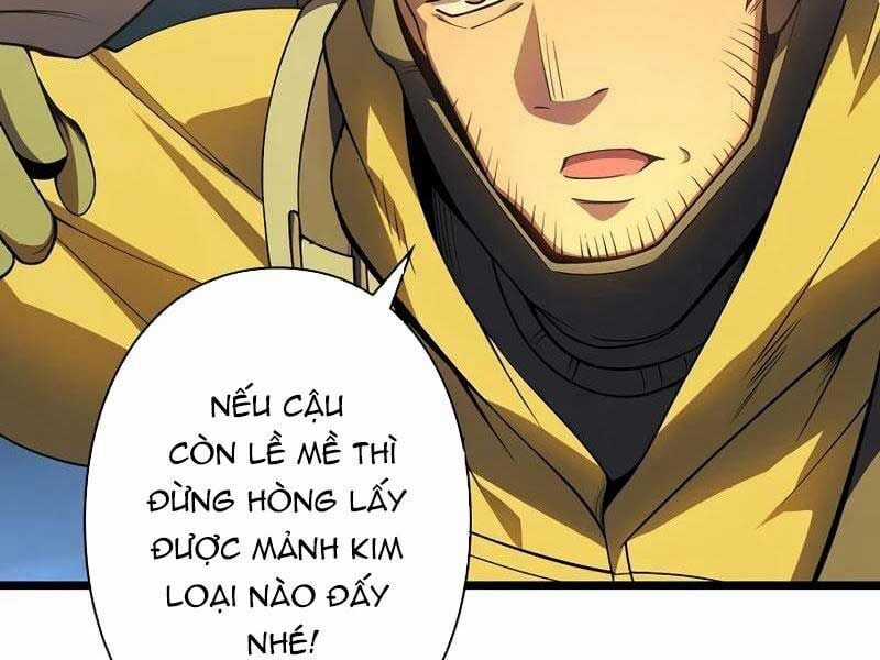 Trở Thành Anh Hùng Mạnh Nhất Nhờ Gian Lận Chapter 1 trang 23