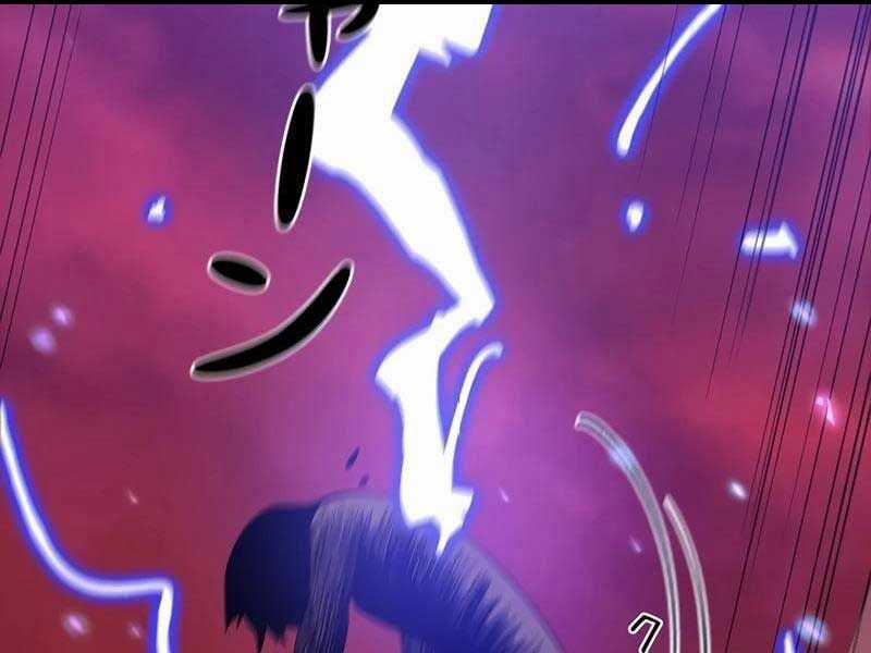 Trở Thành Anh Hùng Mạnh Nhất Nhờ Gian Lận Chapter 1 trang 231