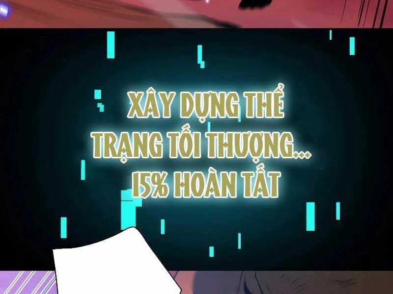 Trở Thành Anh Hùng Mạnh Nhất Nhờ Gian Lận Chapter 1 trang 233