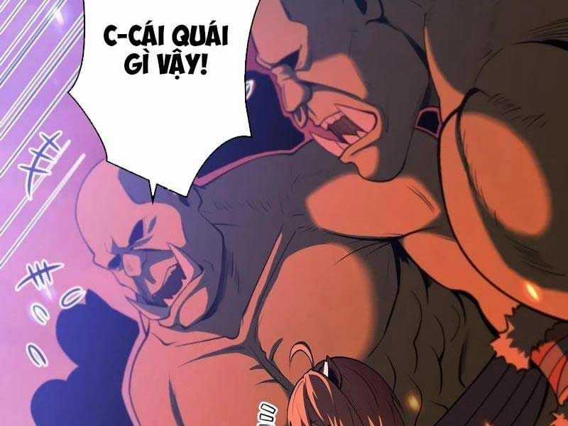 Trở Thành Anh Hùng Mạnh Nhất Nhờ Gian Lận Chapter 1 trang 234