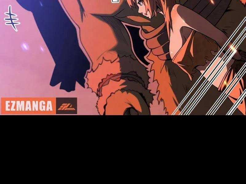 Trở Thành Anh Hùng Mạnh Nhất Nhờ Gian Lận Chapter 1 trang 235