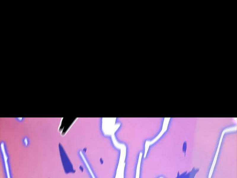 Trở Thành Anh Hùng Mạnh Nhất Nhờ Gian Lận Chapter 1 trang 237