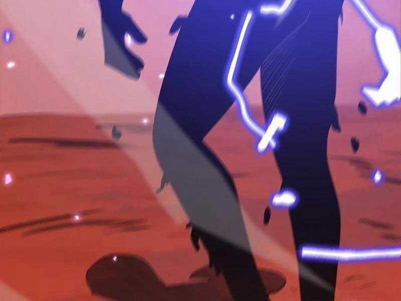 Trở Thành Anh Hùng Mạnh Nhất Nhờ Gian Lận Chapter 1 trang 239