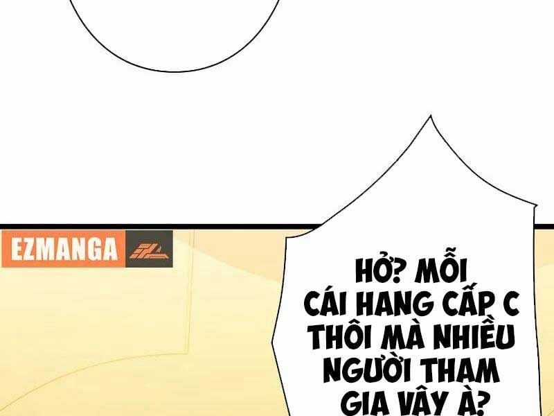 Trở Thành Anh Hùng Mạnh Nhất Nhờ Gian Lận Chapter 1 trang 24