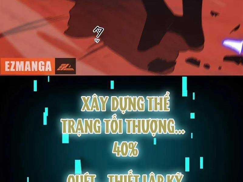 Trở Thành Anh Hùng Mạnh Nhất Nhờ Gian Lận Chapter 1 trang 240