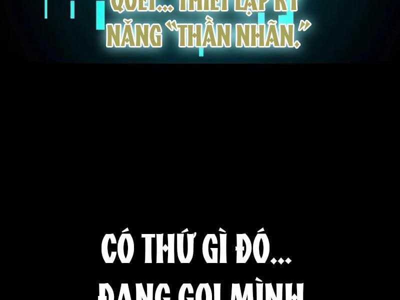 Trở Thành Anh Hùng Mạnh Nhất Nhờ Gian Lận Chapter 1 trang 241