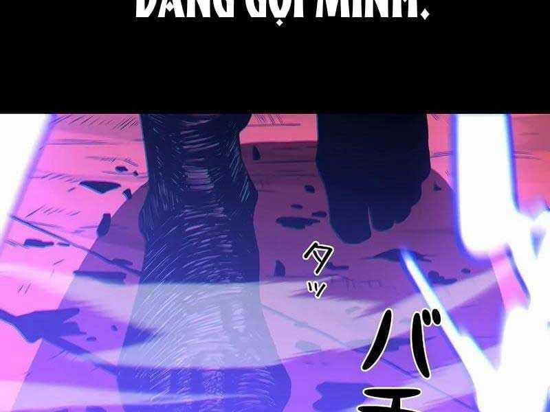 Trở Thành Anh Hùng Mạnh Nhất Nhờ Gian Lận Chapter 1 trang 242