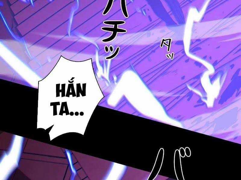 Trở Thành Anh Hùng Mạnh Nhất Nhờ Gian Lận Chapter 1 trang 244