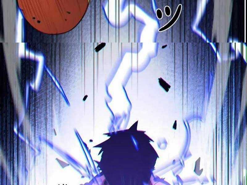 Trở Thành Anh Hùng Mạnh Nhất Nhờ Gian Lận Chapter 1 trang 248