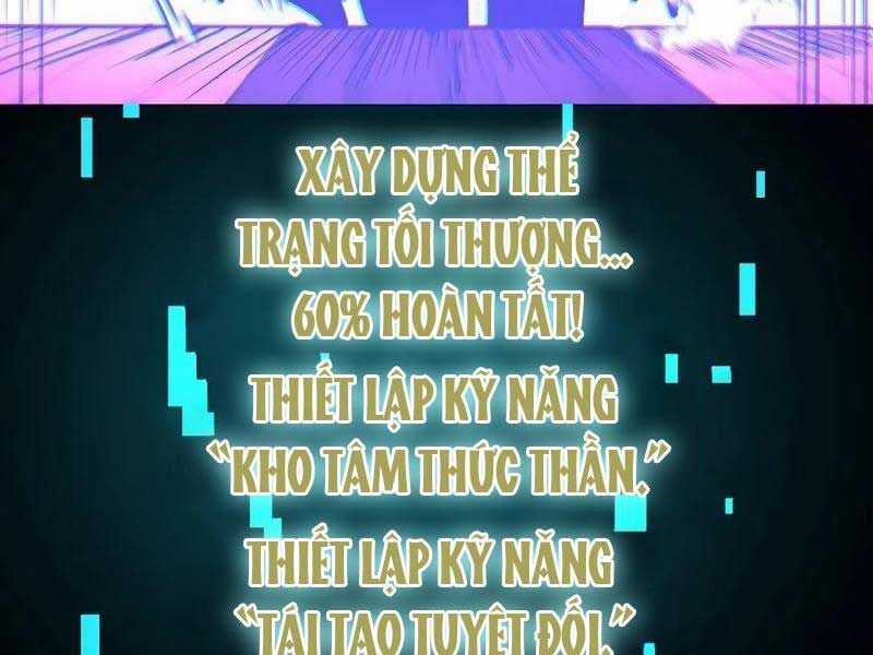 Trở Thành Anh Hùng Mạnh Nhất Nhờ Gian Lận Chapter 1 trang 250