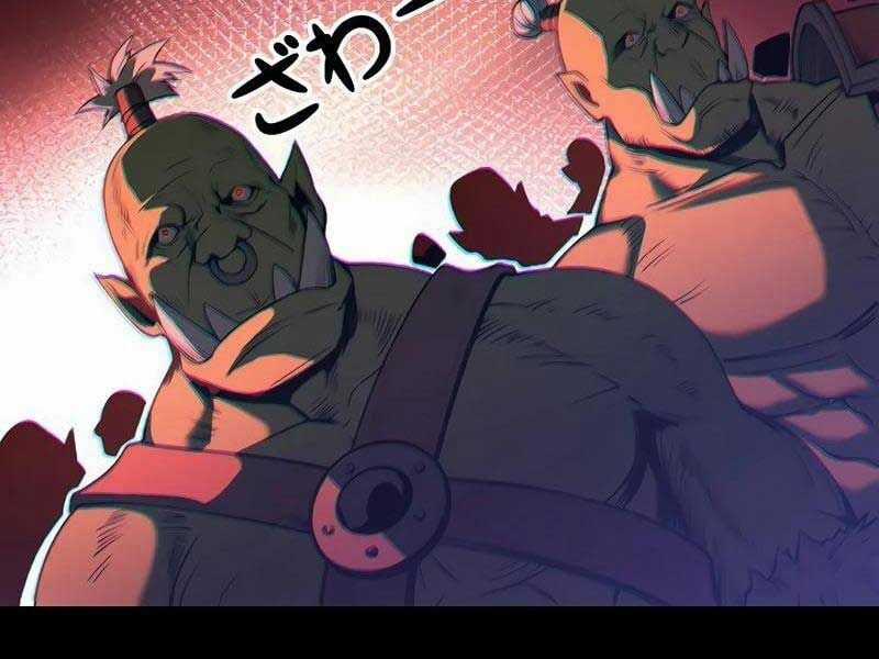 Trở Thành Anh Hùng Mạnh Nhất Nhờ Gian Lận Chapter 1 trang 252