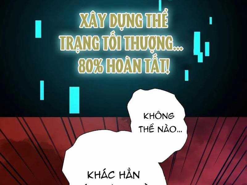 Trở Thành Anh Hùng Mạnh Nhất Nhờ Gian Lận Chapter 1 trang 255