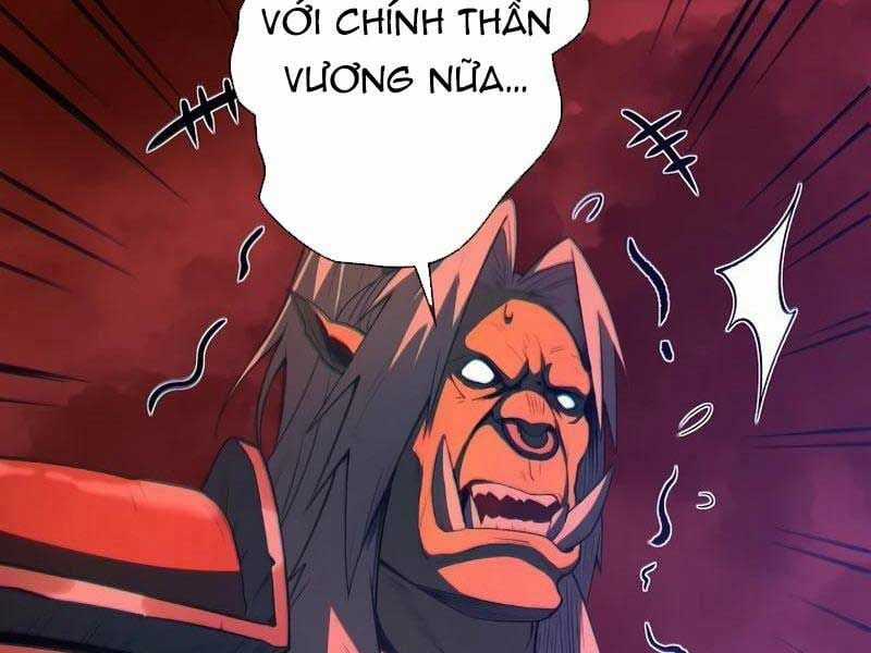 Trở Thành Anh Hùng Mạnh Nhất Nhờ Gian Lận Chapter 1 trang 256