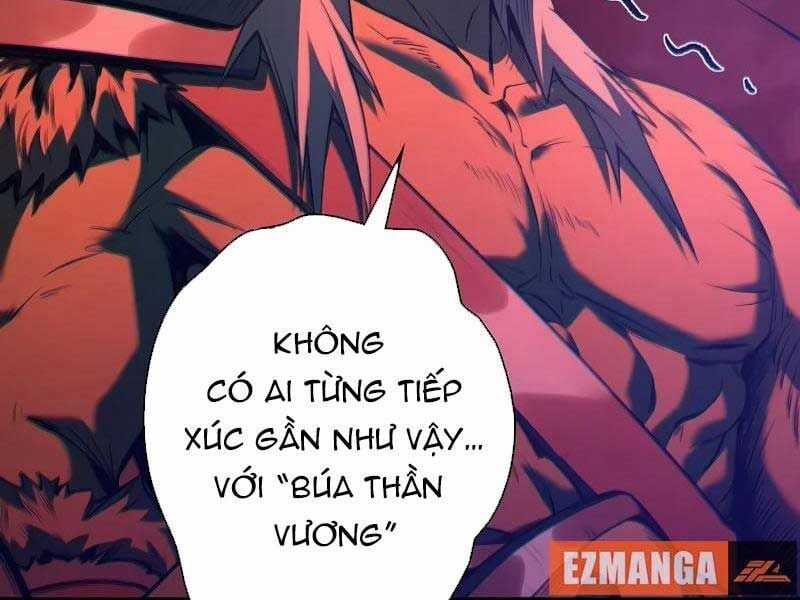 Trở Thành Anh Hùng Mạnh Nhất Nhờ Gian Lận Chapter 1 trang 257