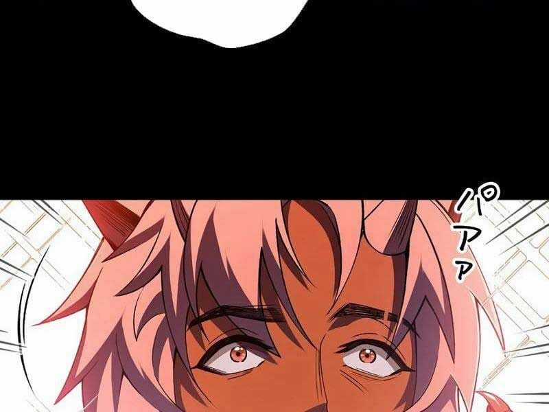 Trở Thành Anh Hùng Mạnh Nhất Nhờ Gian Lận Chapter 1 trang 258