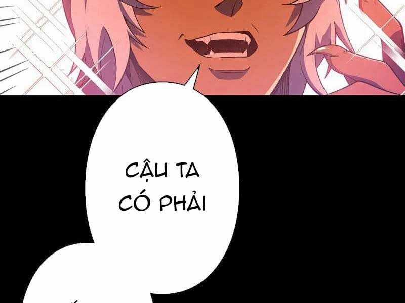 Trở Thành Anh Hùng Mạnh Nhất Nhờ Gian Lận Chapter 1 trang 259