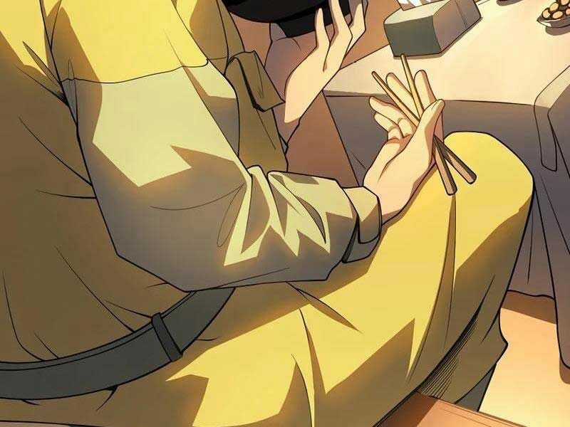 Trở Thành Anh Hùng Mạnh Nhất Nhờ Gian Lận Chapter 1 trang 26