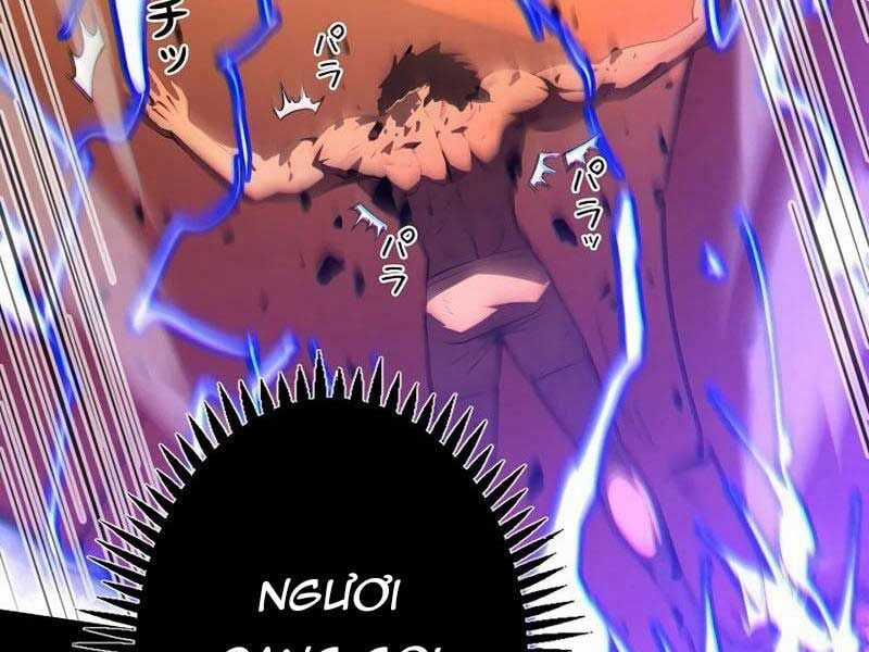 Trở Thành Anh Hùng Mạnh Nhất Nhờ Gian Lận Chapter 1 trang 261