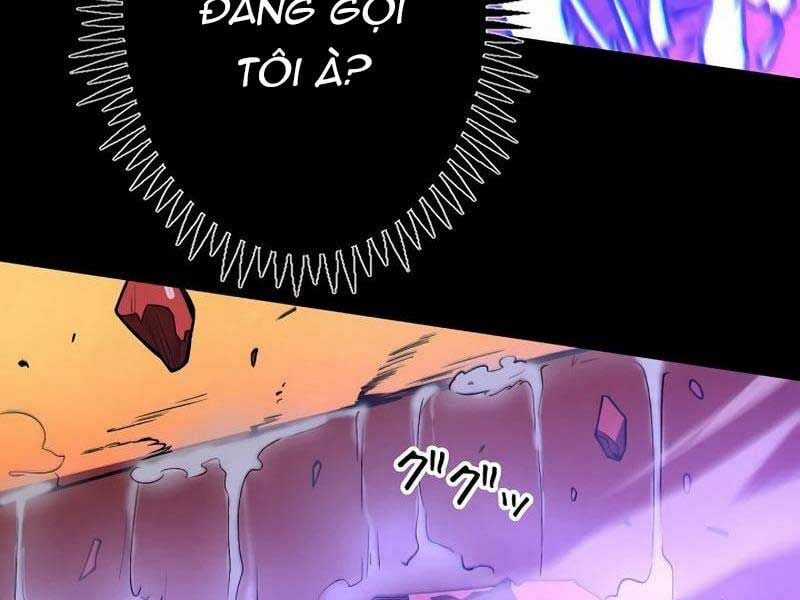 Trở Thành Anh Hùng Mạnh Nhất Nhờ Gian Lận Chapter 1 trang 262