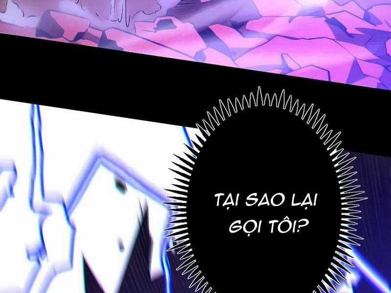 Trở Thành Anh Hùng Mạnh Nhất Nhờ Gian Lận Chapter 1 trang 263