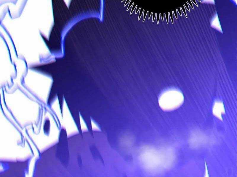 Trở Thành Anh Hùng Mạnh Nhất Nhờ Gian Lận Chapter 1 trang 264