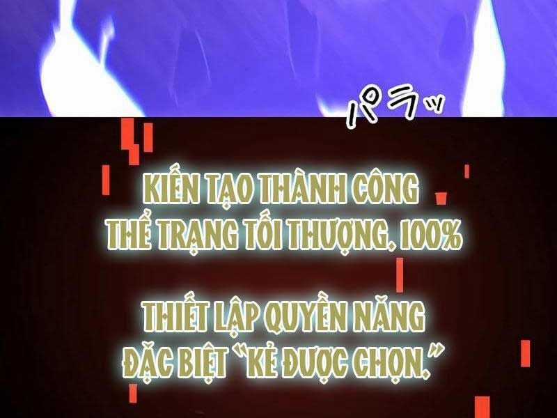 Trở Thành Anh Hùng Mạnh Nhất Nhờ Gian Lận Chapter 1 trang 265