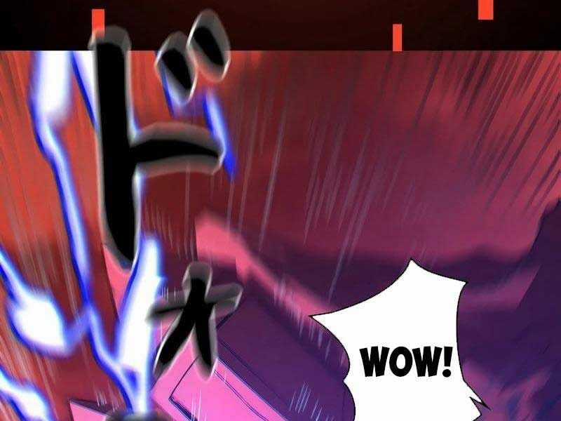 Trở Thành Anh Hùng Mạnh Nhất Nhờ Gian Lận Chapter 1 trang 266