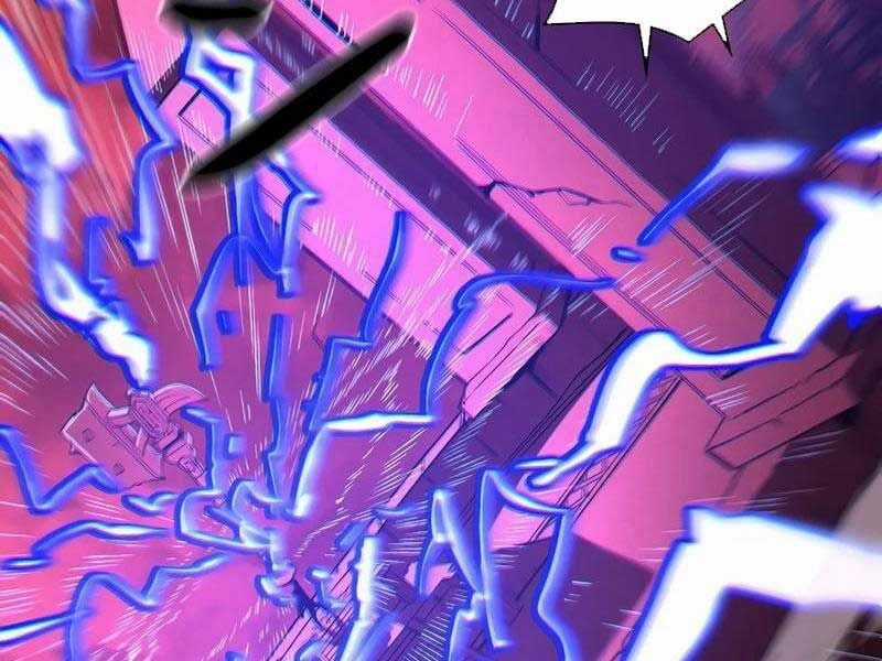 Trở Thành Anh Hùng Mạnh Nhất Nhờ Gian Lận Chapter 1 trang 267