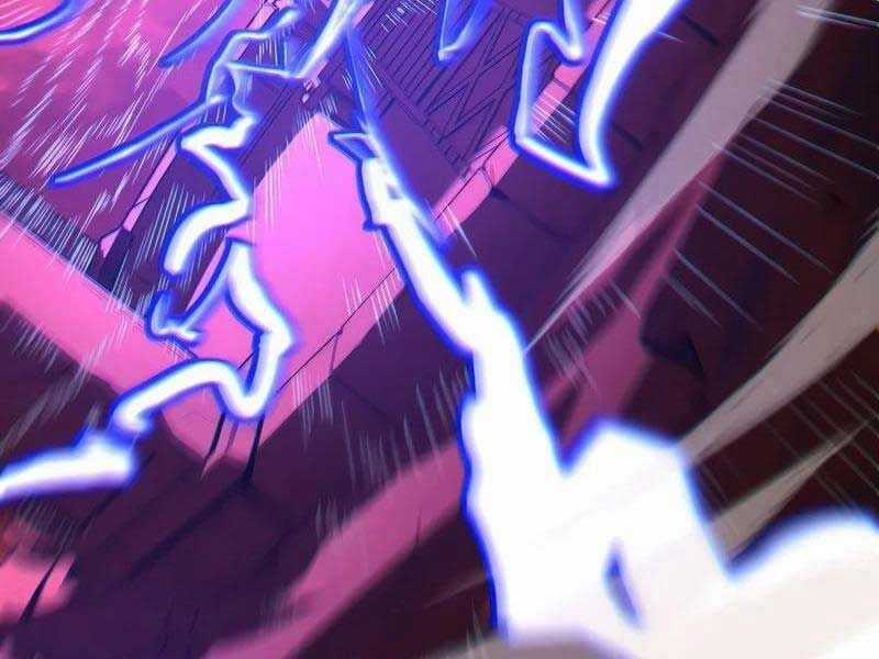 Trở Thành Anh Hùng Mạnh Nhất Nhờ Gian Lận Chapter 1 trang 268