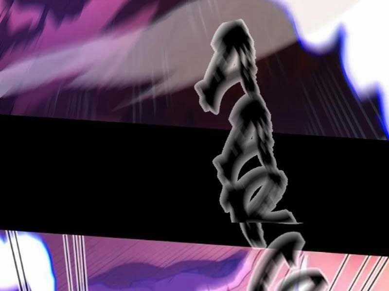 Trở Thành Anh Hùng Mạnh Nhất Nhờ Gian Lận Chapter 1 trang 269