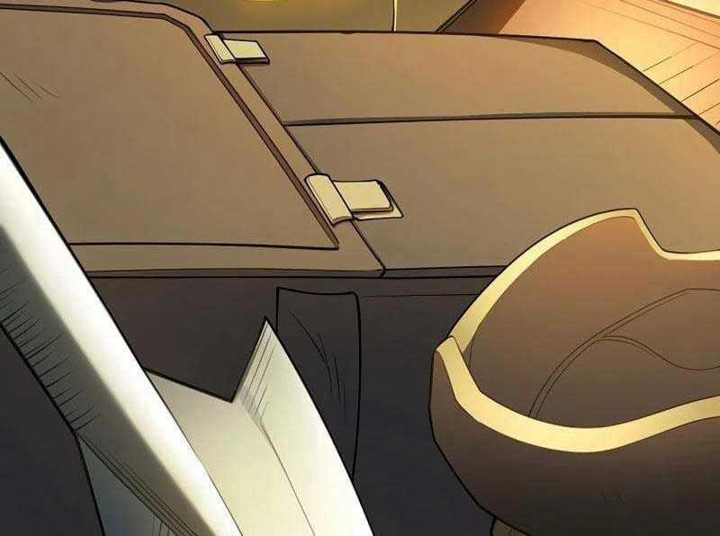 Trở Thành Anh Hùng Mạnh Nhất Nhờ Gian Lận Chapter 1 trang 27