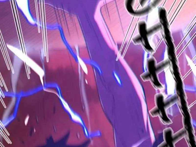 Trở Thành Anh Hùng Mạnh Nhất Nhờ Gian Lận Chapter 1 trang 270