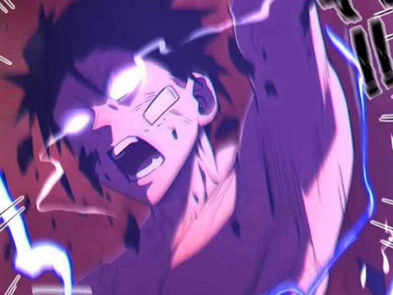 Trở Thành Anh Hùng Mạnh Nhất Nhờ Gian Lận Chapter 1 trang 271