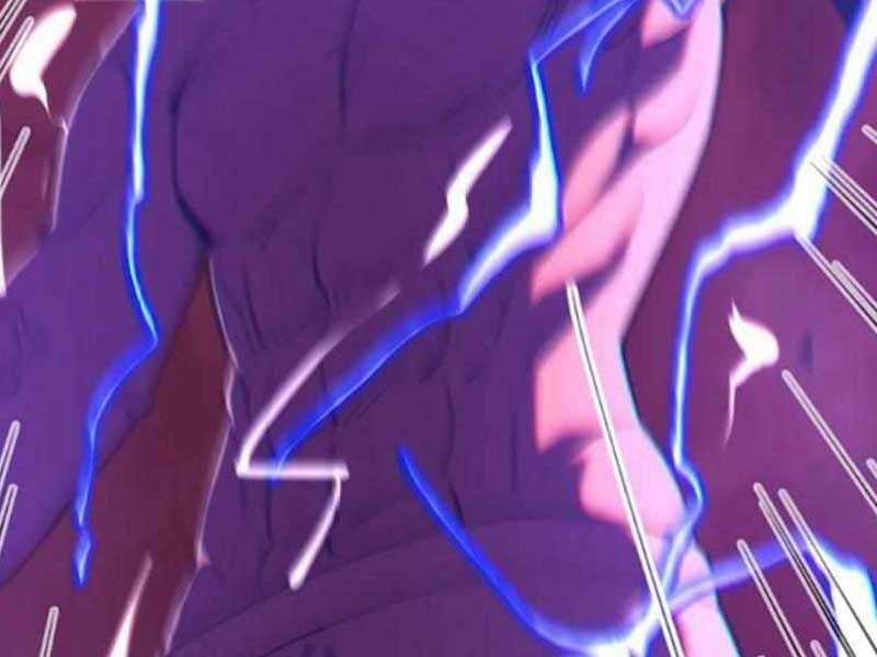 Trở Thành Anh Hùng Mạnh Nhất Nhờ Gian Lận Chapter 1 trang 272