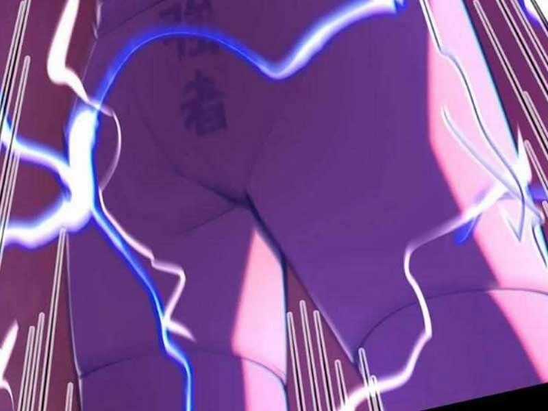 Trở Thành Anh Hùng Mạnh Nhất Nhờ Gian Lận Chapter 1 trang 273