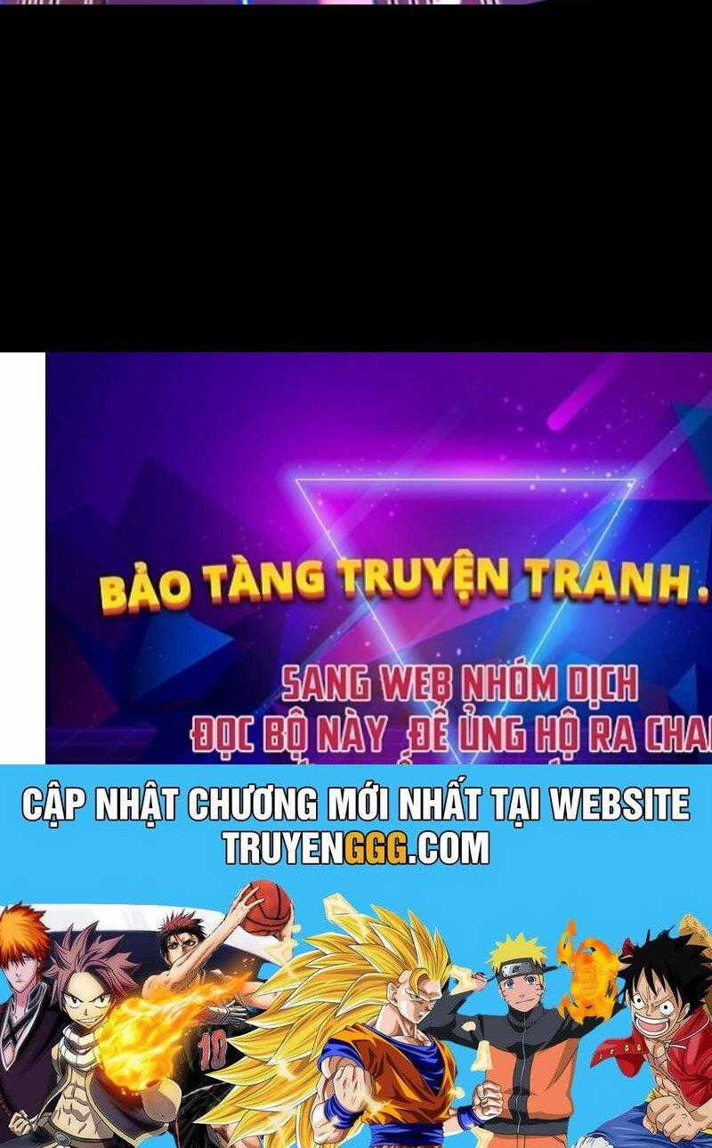 Trở Thành Anh Hùng Mạnh Nhất Nhờ Gian Lận Chapter 1 trang 274