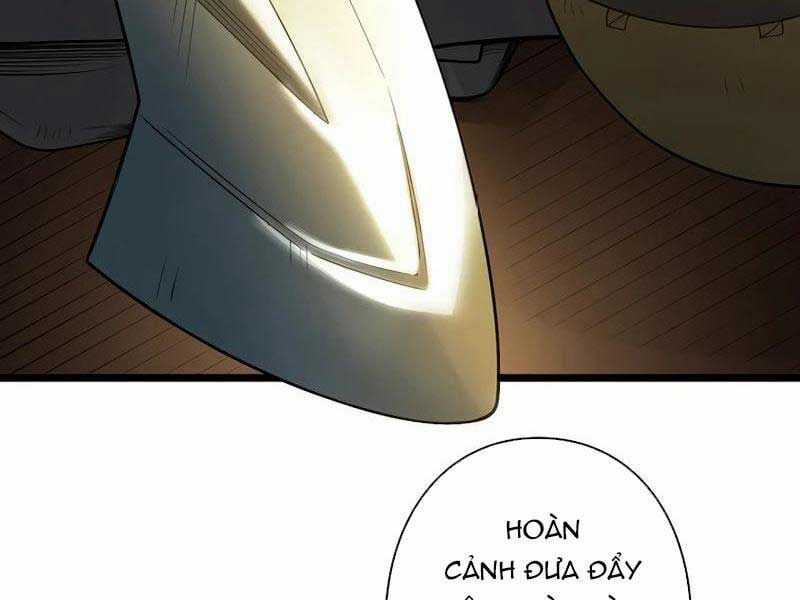 Trở Thành Anh Hùng Mạnh Nhất Nhờ Gian Lận Chapter 1 trang 28