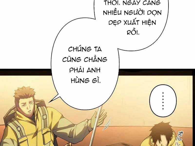 Trở Thành Anh Hùng Mạnh Nhất Nhờ Gian Lận Chapter 1 trang 29
