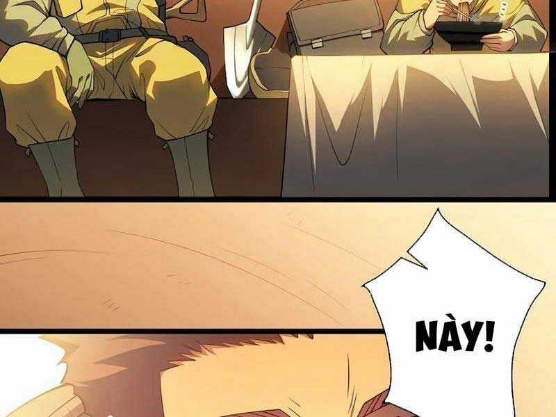 Trở Thành Anh Hùng Mạnh Nhất Nhờ Gian Lận Chapter 1 trang 30