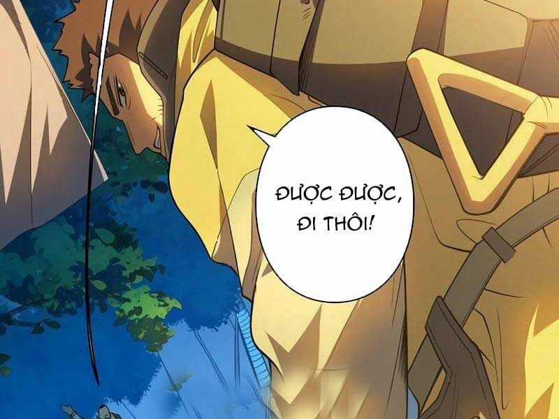 Trở Thành Anh Hùng Mạnh Nhất Nhờ Gian Lận Chapter 1 trang 32