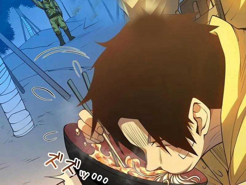 Trở Thành Anh Hùng Mạnh Nhất Nhờ Gian Lận Chapter 1 trang 33