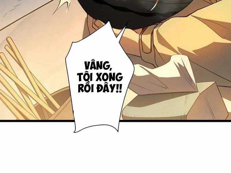 Trở Thành Anh Hùng Mạnh Nhất Nhờ Gian Lận Chapter 1 trang 34