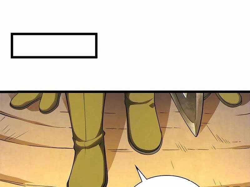 Trở Thành Anh Hùng Mạnh Nhất Nhờ Gian Lận Chapter 1 trang 36