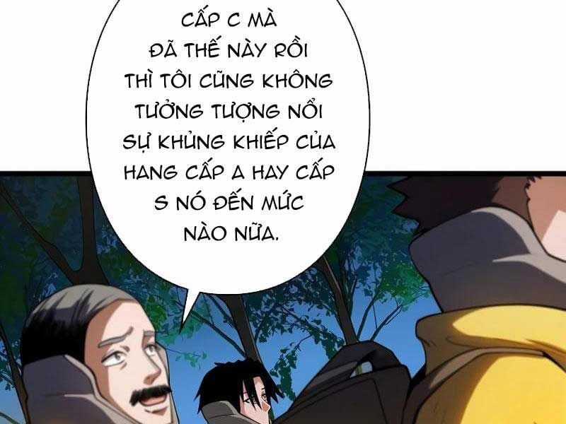 Trở Thành Anh Hùng Mạnh Nhất Nhờ Gian Lận Chapter 1 trang 38