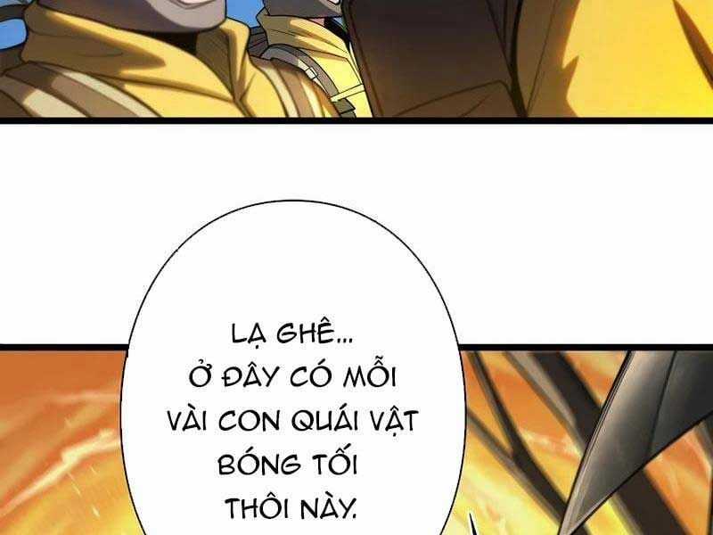 Trở Thành Anh Hùng Mạnh Nhất Nhờ Gian Lận Chapter 1 trang 39