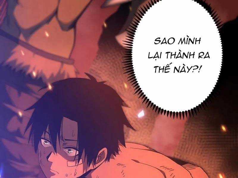 Trở Thành Anh Hùng Mạnh Nhất Nhờ Gian Lận Chapter 1 trang 4