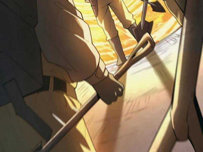 Trở Thành Anh Hùng Mạnh Nhất Nhờ Gian Lận Chapter 1 trang 41