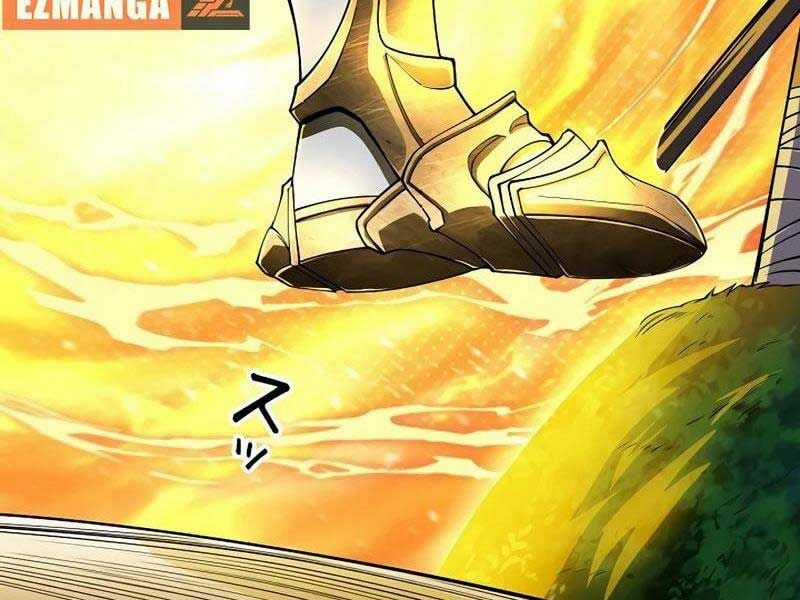 Trở Thành Anh Hùng Mạnh Nhất Nhờ Gian Lận Chapter 1 trang 43