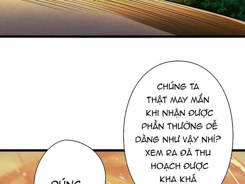 Trở Thành Anh Hùng Mạnh Nhất Nhờ Gian Lận Chapter 1 trang 44