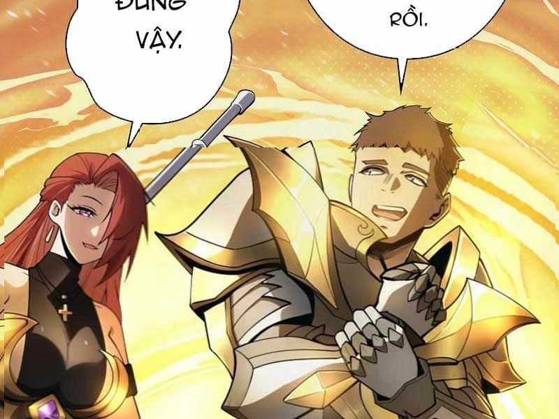 Trở Thành Anh Hùng Mạnh Nhất Nhờ Gian Lận Chapter 1 trang 45